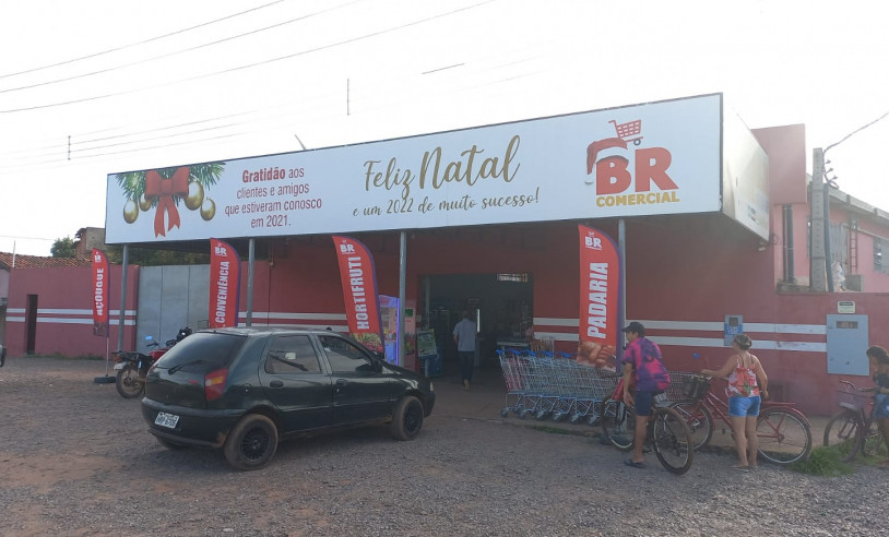 ASN Mato Grosso do Sul - Agência Sebrae de Notícias