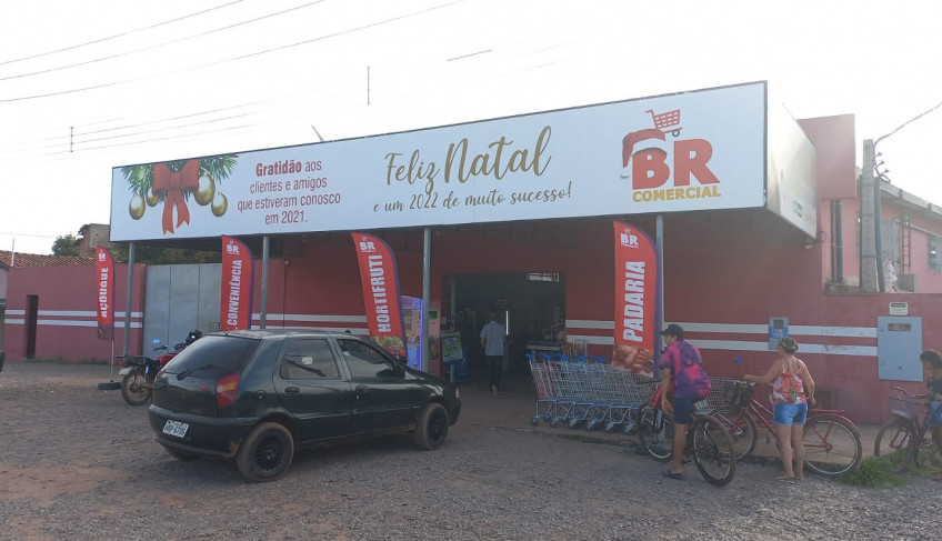 ASN Mato Grosso do Sul - Agência Sebrae de Notícias