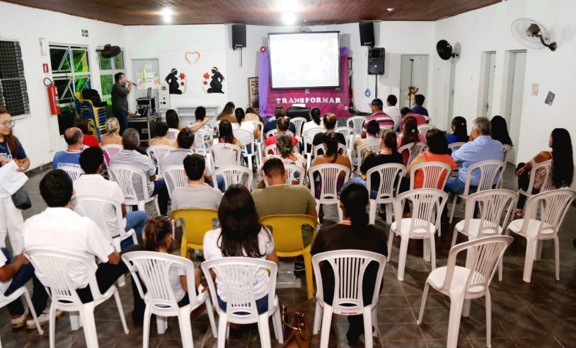 ASN Mato Grosso do Sul - Agência Sebrae de Notícias