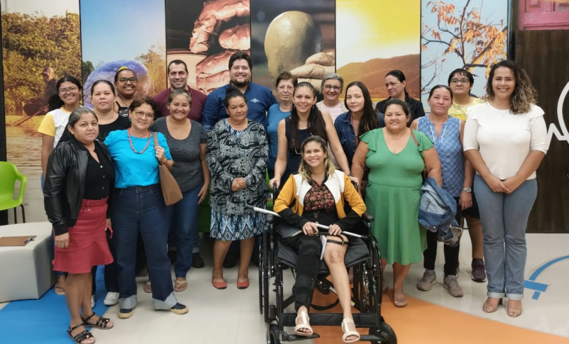 ASN Mato Grosso do Sul - Agência Sebrae de Notícias