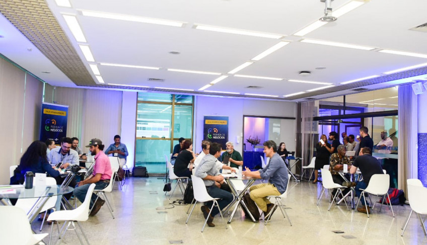 ASN Mato Grosso do Sul - Agência Sebrae de Notícias