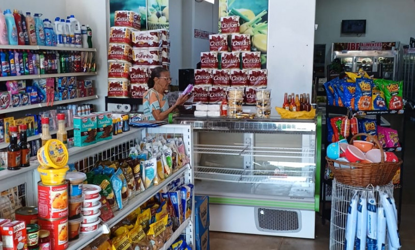 ASN Mato Grosso do Sul - Agência Sebrae de Notícias