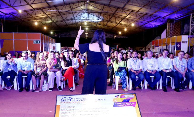 ASN Mato Grosso do Sul - Agência Sebrae de Notícias