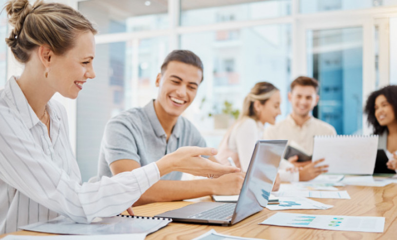 ASN Mato Grosso do Sul - Agência Sebrae de Notícias