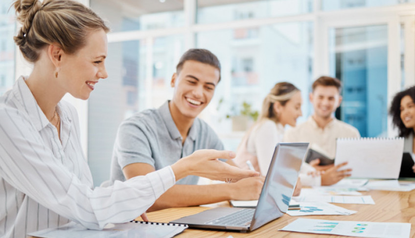 ASN Mato Grosso do Sul - Agência Sebrae de Notícias