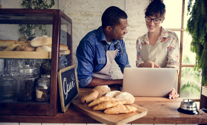 ASN Mato Grosso do Sul - Agência Sebrae de Notícias