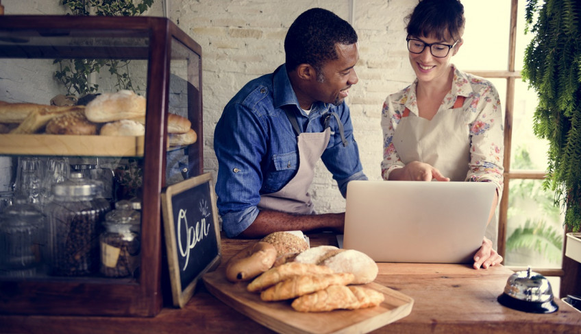 ASN Mato Grosso do Sul - Agência Sebrae de Notícias