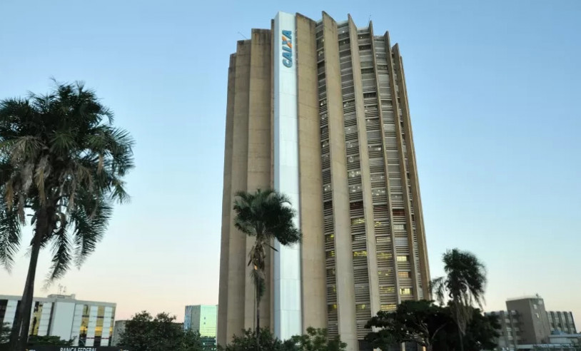 Empresas associadas à rede de Federações e Associações Comerciais do país terão redução de até 33% nas taxas de juros, entre outros benefícios. Imagem: Leonardo Sá/Agência Senado