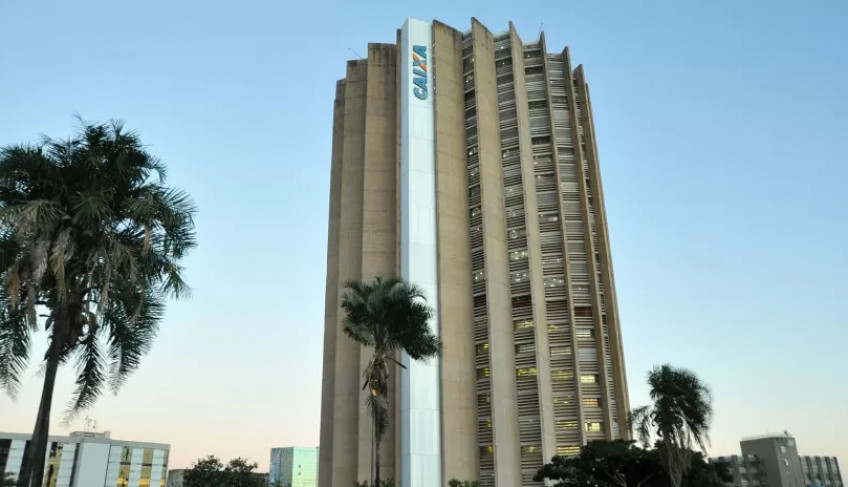 Empresas associadas à rede de Federações e Associações Comerciais do país terão redução de até 33% nas taxas de juros, entre outros benefícios. Imagem: Leonardo Sá/Agência Senado