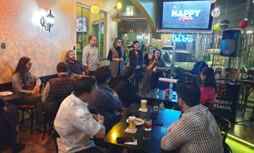 ASN Mato Grosso do Sul - Agência Sebrae de Notícias