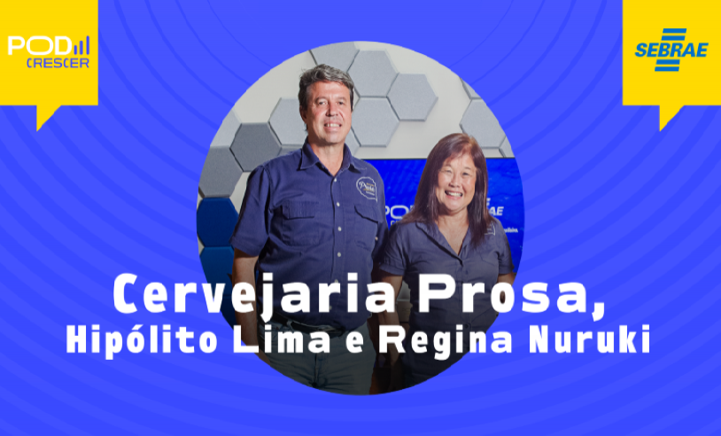 ASN Mato Grosso do Sul - Agência Sebrae de Notícias