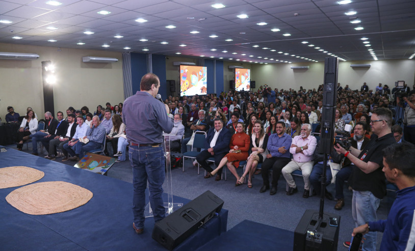 ASN Mato Grosso do Sul - Agência Sebrae de Notícias