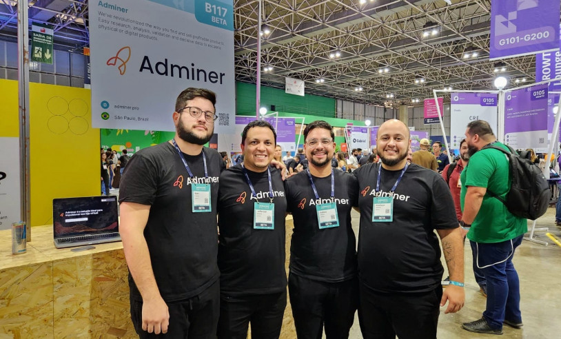 ASN Mato Grosso do Sul - Agência Sebrae de Notícias