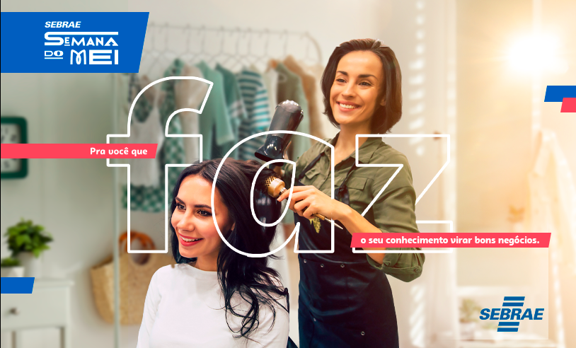 ASN Mato Grosso do Sul - Agência Sebrae de Notícias