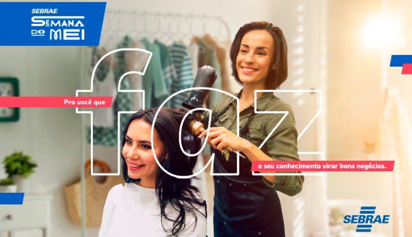 ASN Mato Grosso do Sul - Agência Sebrae de Notícias