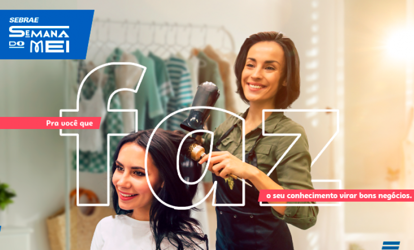 ASN Mato Grosso do Sul - Agência Sebrae de Notícias