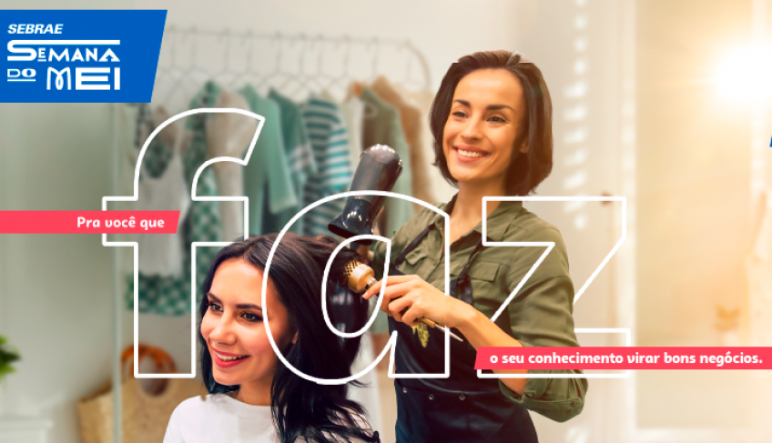 ASN Mato Grosso do Sul - Agência Sebrae de Notícias