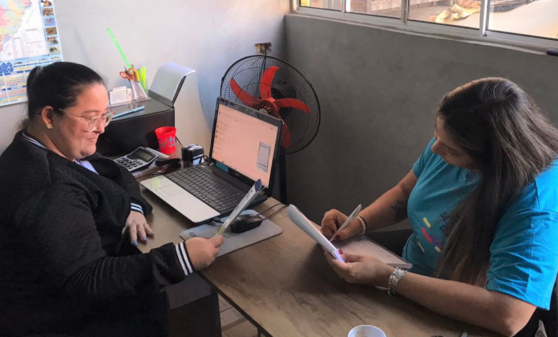 ASN Mato Grosso do Sul - Agência Sebrae de Notícias