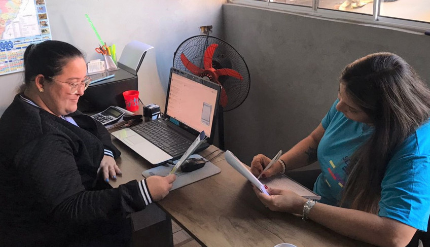 ASN Mato Grosso do Sul - Agência Sebrae de Notícias