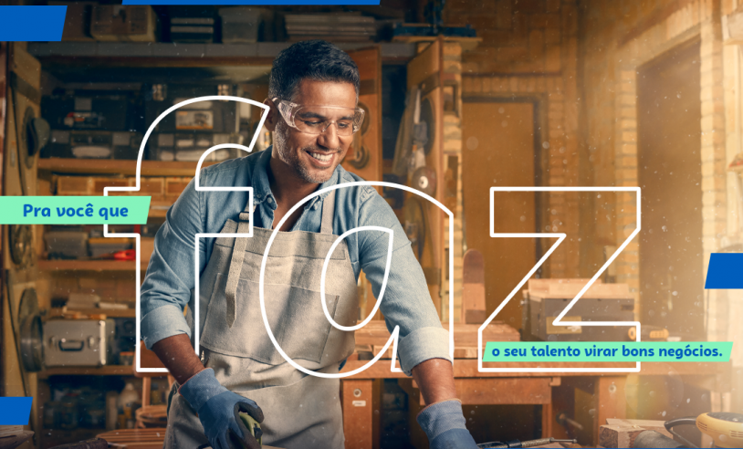 ASN Mato Grosso do Sul - Agência Sebrae de Notícias