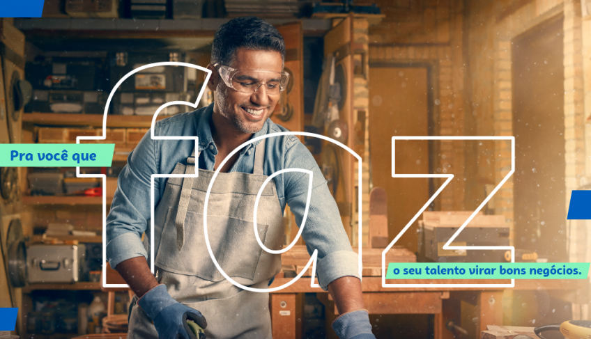 ASN Mato Grosso do Sul - Agência Sebrae de Notícias