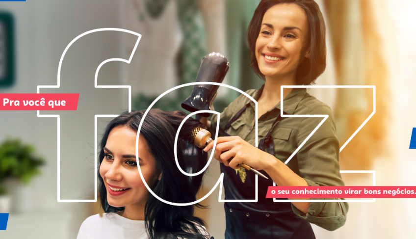 ASN Mato Grosso do Sul - Agência Sebrae de Notícias