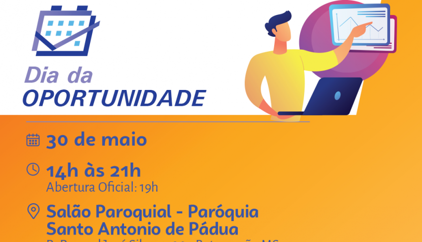 ASN Mato Grosso do Sul - Agência Sebrae de Notícias