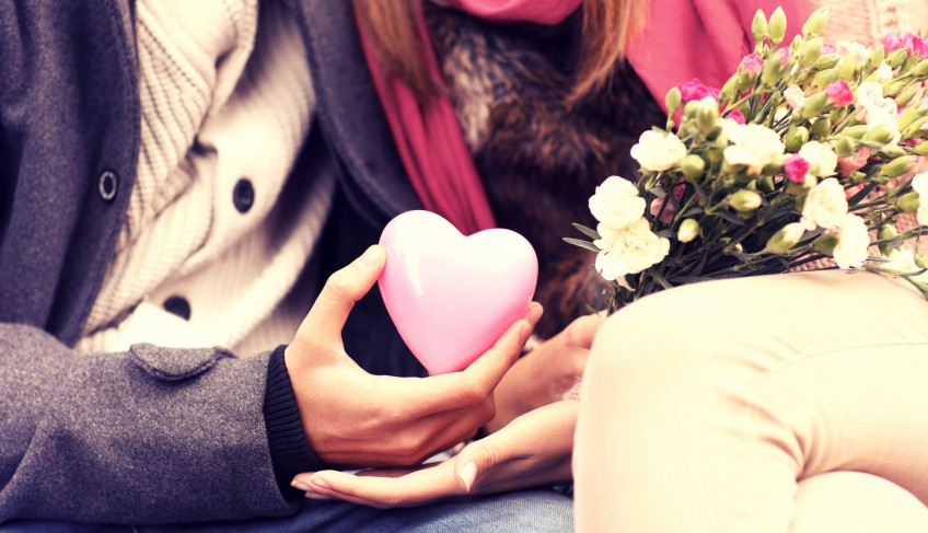 ASN Mato Grosso do Sul - Agência Sebrae de Notícias