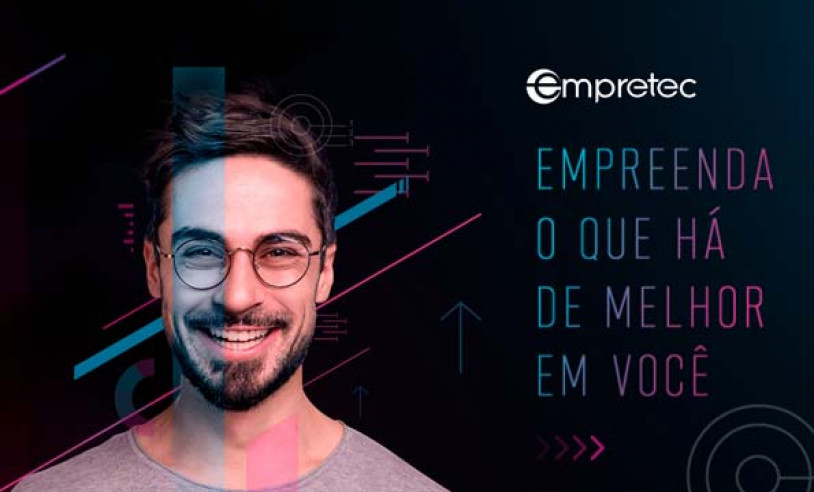 ASN Mato Grosso do Sul - Agência Sebrae de Notícias