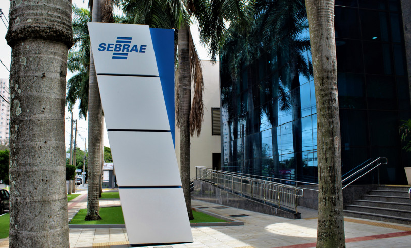 ASN Mato Grosso do Sul - Agência Sebrae de Notícias