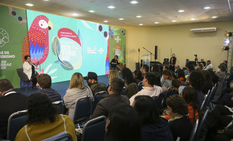 ASN Mato Grosso do Sul - Agência Sebrae de Notícias