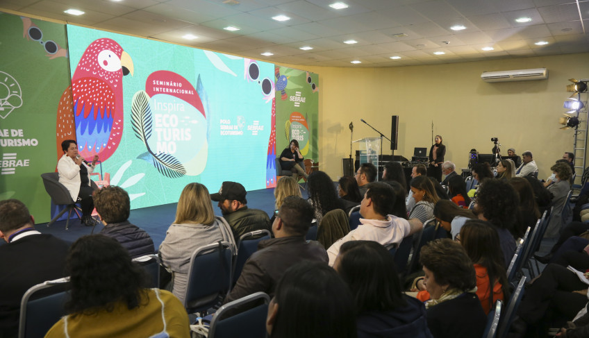 ASN Mato Grosso do Sul - Agência Sebrae de Notícias