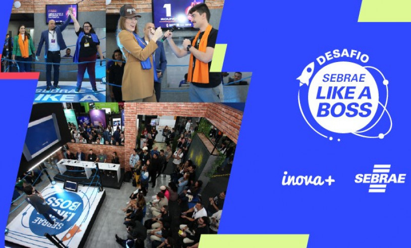 ASN Mato Grosso do Sul - Agência Sebrae de Notícias