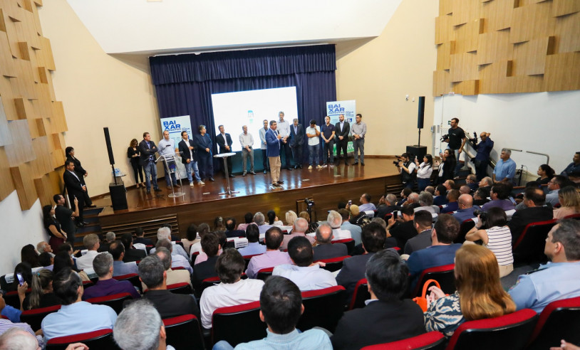 ASN Mato Grosso do Sul - Agência Sebrae de Notícias
