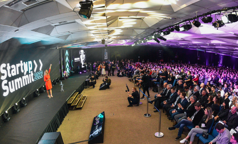 ASN Mato Grosso do Sul - Agência Sebrae de Notícias