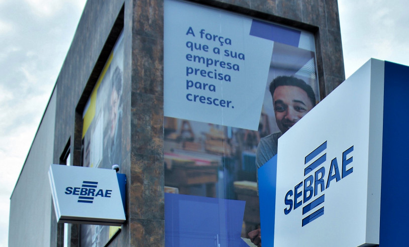 ASN Mato Grosso do Sul - Agência Sebrae de Notícias