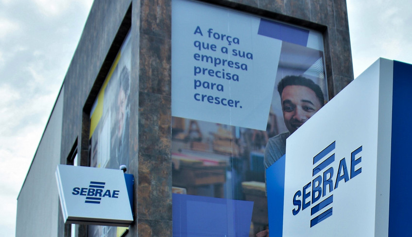 ASN Mato Grosso do Sul - Agência Sebrae de Notícias