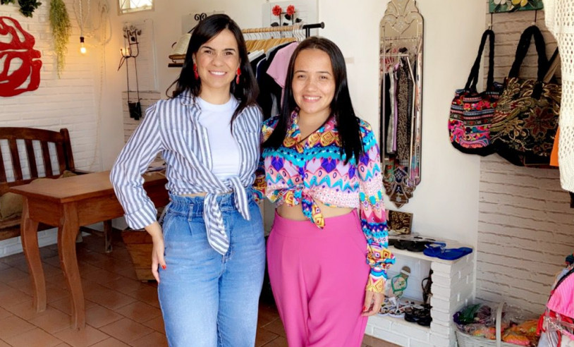 ASN Mato Grosso do Sul - Agência Sebrae de Notícias