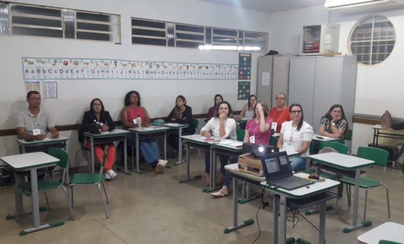 ASN Mato Grosso do Sul - Agência Sebrae de Notícias