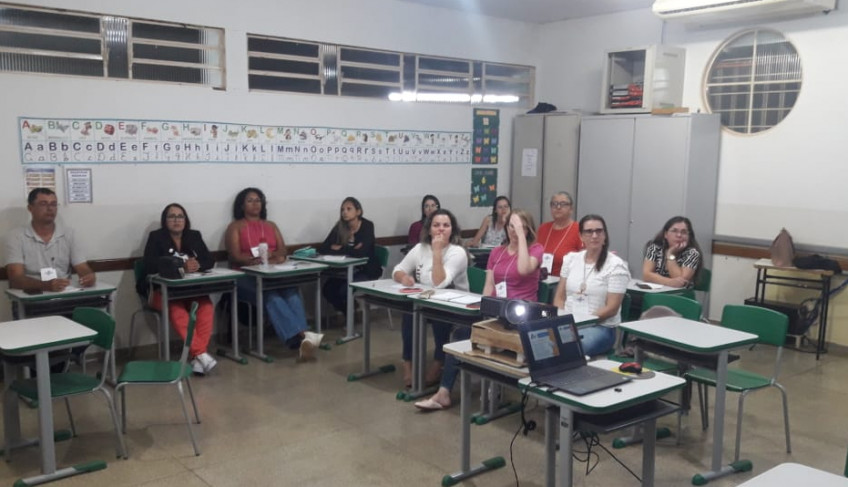 ASN Mato Grosso do Sul - Agência Sebrae de Notícias