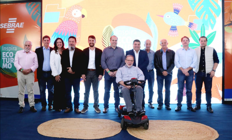 ASN Mato Grosso do Sul - Agência Sebrae de Notícias