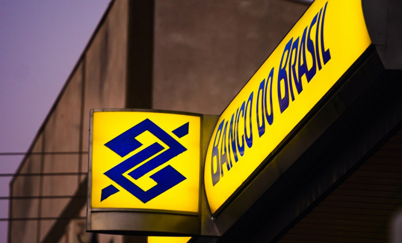 ASN Mato Grosso do Sul - Agência Sebrae de Notícias