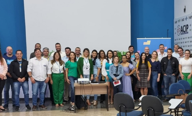 ASN Mato Grosso do Sul - Agência Sebrae de Notícias