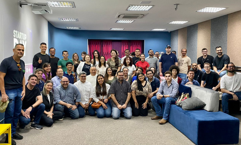 ASN Mato Grosso do Sul - Agência Sebrae de Notícias