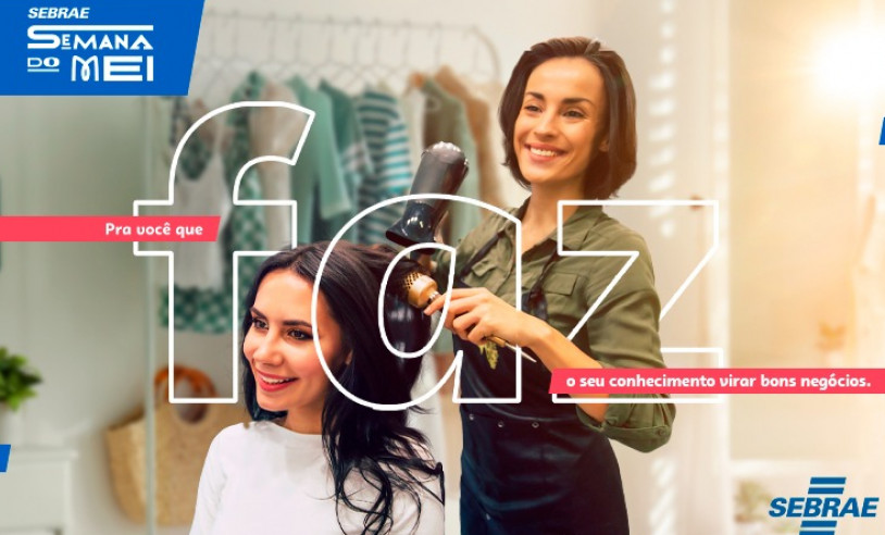 ASN Mato Grosso do Sul - Agência Sebrae de Notícias