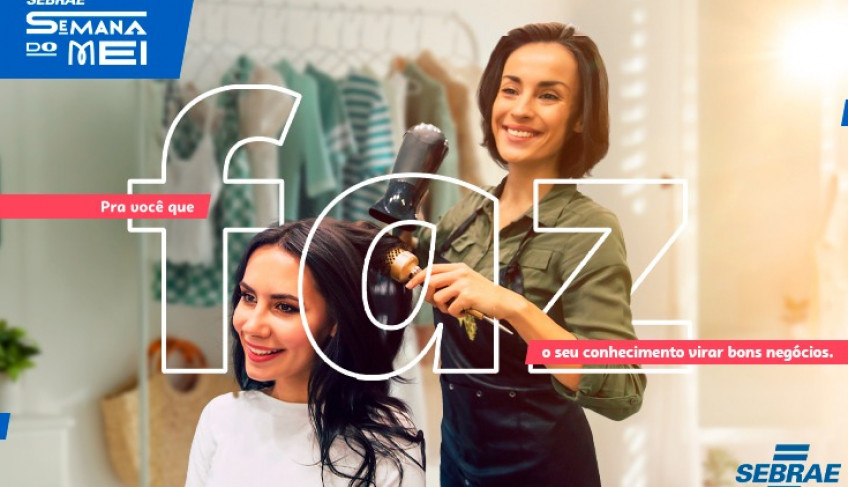 ASN Mato Grosso do Sul - Agência Sebrae de Notícias