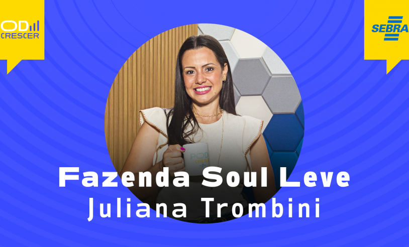 ASN Mato Grosso do Sul - Agência Sebrae de Notícias