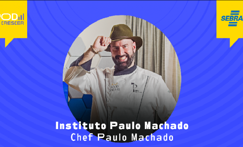 ASN Mato Grosso do Sul - Agência Sebrae de Notícias