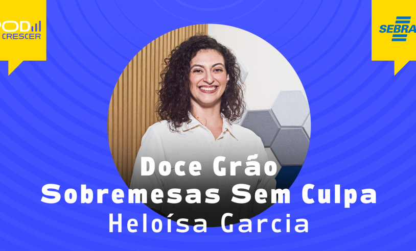 ASN Mato Grosso do Sul - Agência Sebrae de Notícias