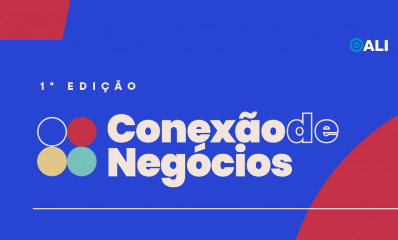 ASN Mato Grosso do Sul - Agência Sebrae de Notícias